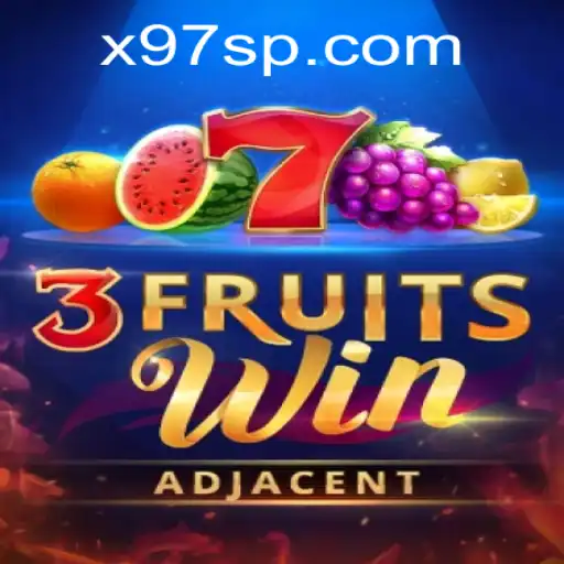 Explorando o Mundo do Jogo 3FruitsWin: Regras e Estratégias