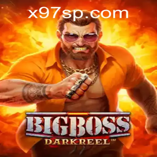 Descubra o Mundo de BigBoss: Jogo de Estratégia e Aventura