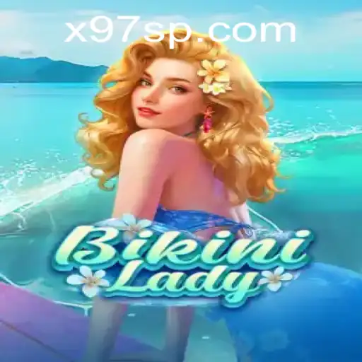 Descubra o Mundo de BikiniLady: Um Novo Horizonte no Universo dos Jogos