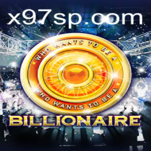 Descubra o Mundo de 'Billionaire': O Jogo que Conquista Estratégias Inteligentes