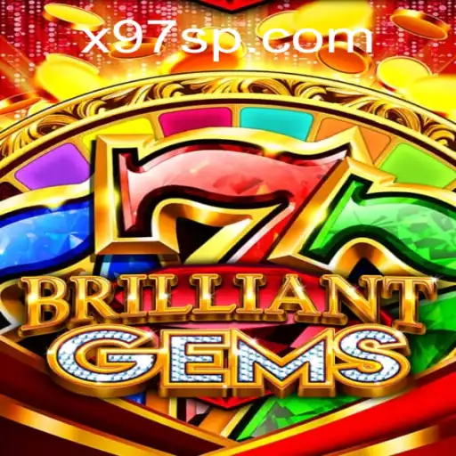 BrilliantGems: Descubra o Fascinante Mundo de Estratégia e Aventura