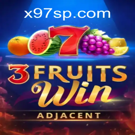 Explorando o Mundo do Jogo 3FruitsWin: Regras e Estratégias