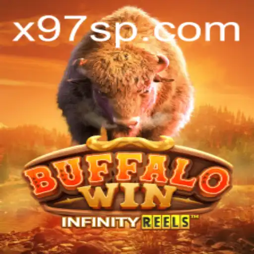 Explorando o Mundo de BuffaloWin: Aventura e Estratégia no Cassino