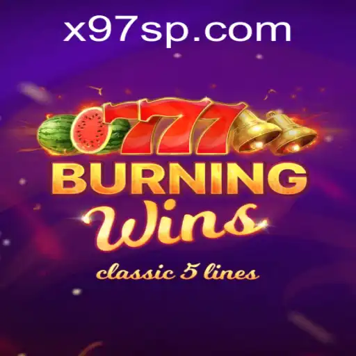 Explorando as Emoções de BurningWins: Um Novo Horizonte em Jogos com x97s.com