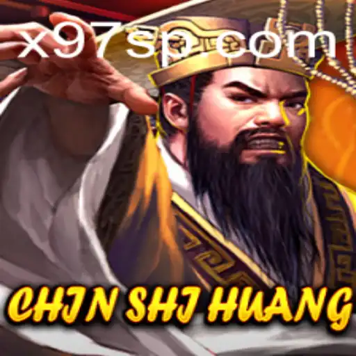 Descubra o Fascinante Mundo de ChinShiHuang: Estratégia e Aventura no Jogo Mais Dinâmico da Atualidade