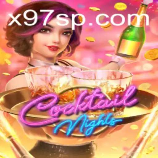 Explorando o Fascinante Jogo CocktailNights