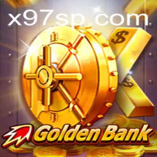 Explorando o Inovador Jogo CrazyGoldenBank