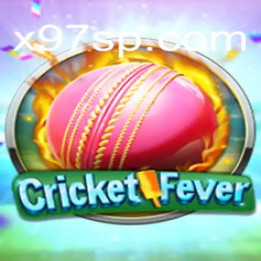 Explorando o Mundo do CricketFever: Regras e Dinâmica