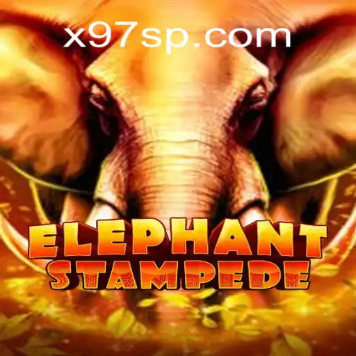 Descubra o Mundo de ElephantStampede: Um Jogo Inovador e Desafiante