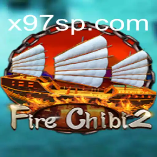 Explorando o Universo de FireChibi2: Um Guia Completo