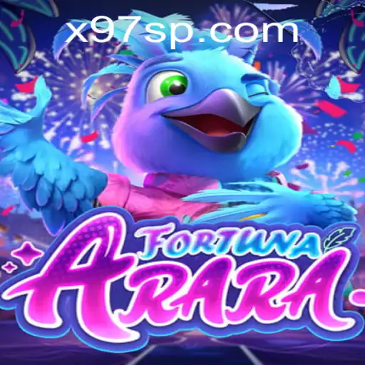 Explorando o Fascinante Mundo de FortunaArara: Um Jogo de Estratégia Inovador
