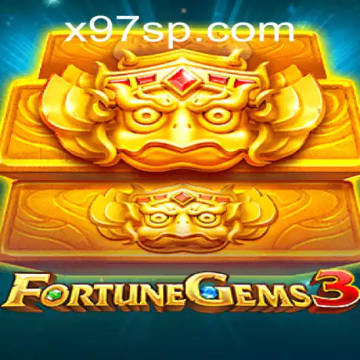 Explorando o Mundo de FortuneGems3: Um Guia Completo