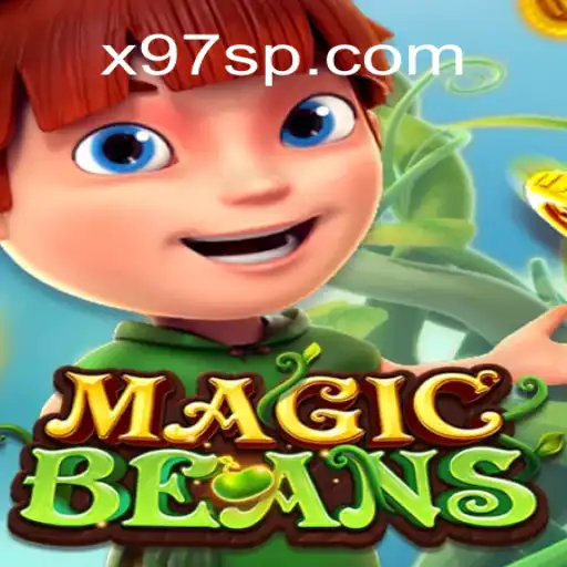 Desvendando MAGICBEANS: A Nova Sensação do Mundo dos Jogos
