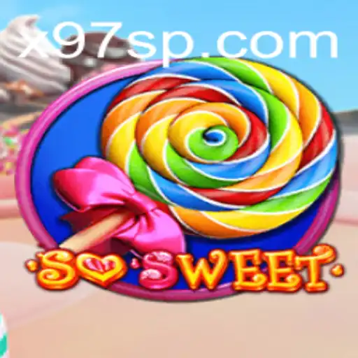 SoSweet: Uma Jornada Inovadora no Mundo dos Jogos de Tabuleiro