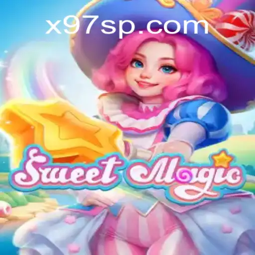 Descubra o Encantador Mundo de 'SweetMagic': Um Mergulho no Fascinante Jogo de Estratégia