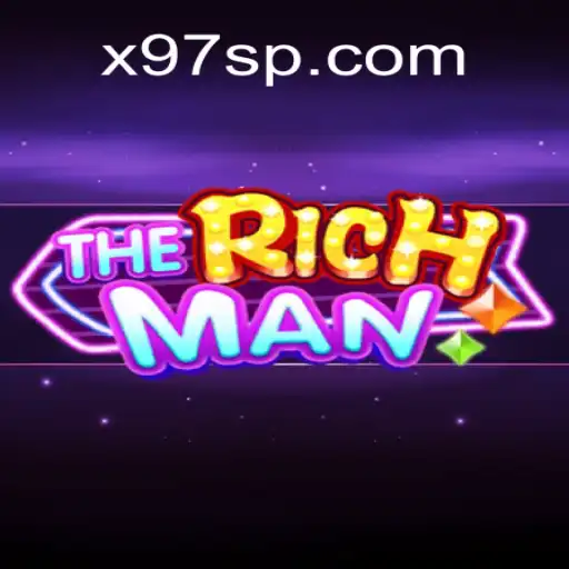 TheRichMan: Descubra o Jogo que Está Conquistando o Mundo