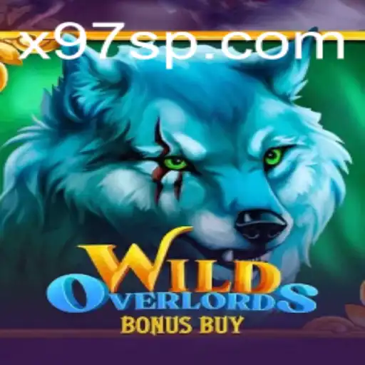 Descubra o Emocionante Mundo de WildOverlordsBonusBuy
