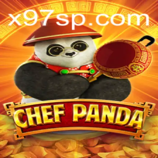 Explorando o Fascinante Mundo de ChefPanda