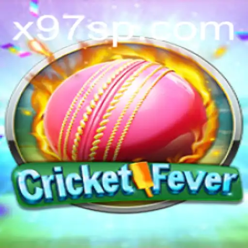 Explorando o Mundo do CricketFever: Regras e Dinâmica