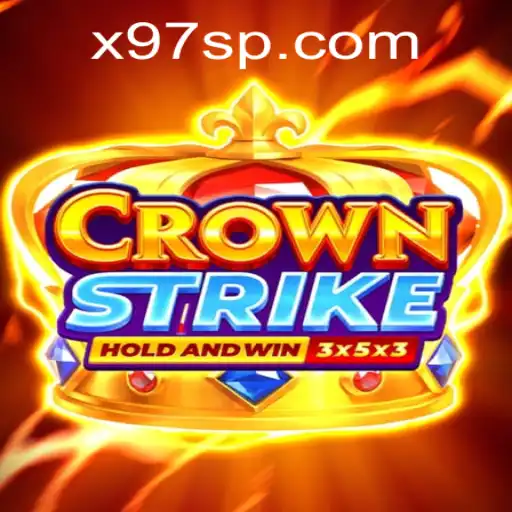 Crownstrike: O Jogo Revolucionário que Está Conquistando o Mundo
