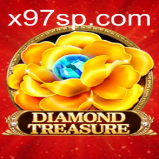 Explorando o Mundo de Diamondtreasure: O Novo Fenômeno do Entretenimento