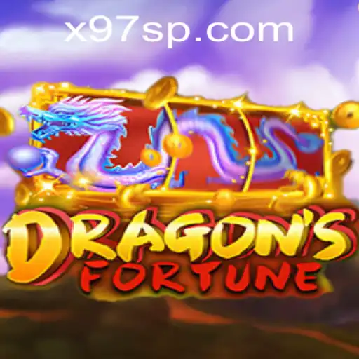 Explorando DragonFortune: Um Mundo de Aventura e Estratégia