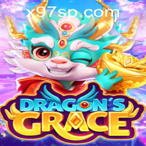Explorando o Mundo de DragonsGrace: Um RPG Inovador