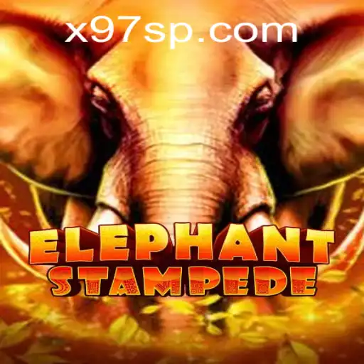 Descubra o Mundo de ElephantStampede: Um Jogo Inovador e Desafiante