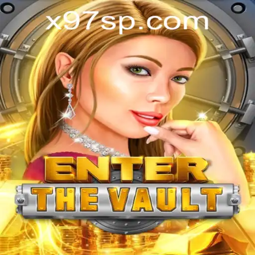 Explorando EntertheVault: Um Novo Fenômeno nos Jogos Online