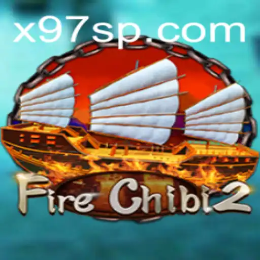 Explorando o Universo de FireChibi2: Um Guia Completo