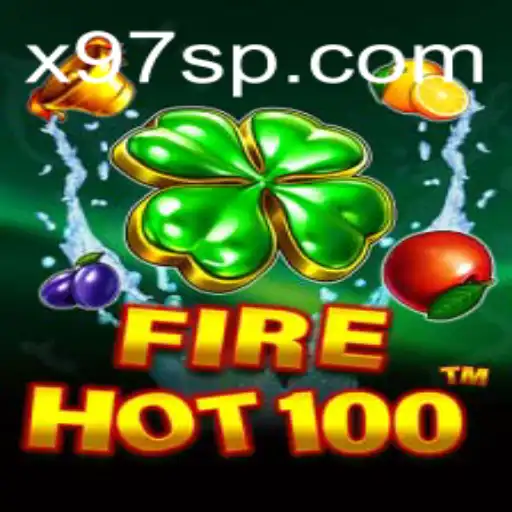 Descubra o Empolgante Universo do Jogo FireHot100