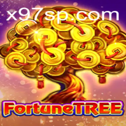 FortuneTree: Mergulhe No Universo Fascinante Deste Jogo Envolvente