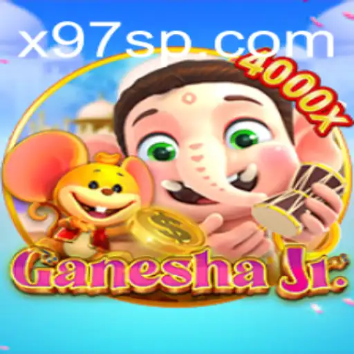 GaneshaJr: Explorando o Mundo do Novo Jogo Online