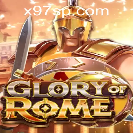 Descubra o Empolgante Mundo de GloryofRome