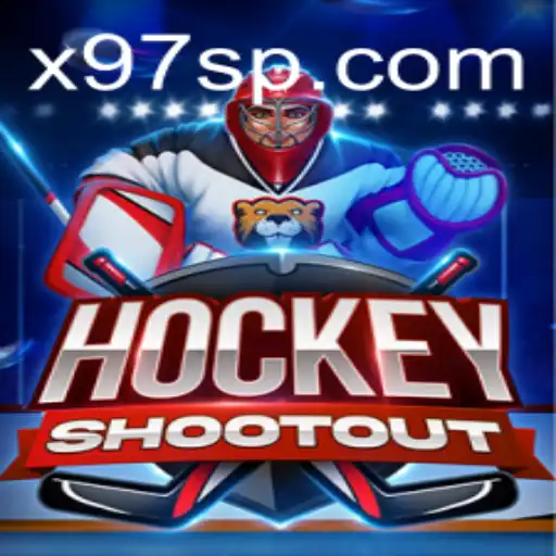Explorando o Excitante Mundo de HockeyShootout em x97s.com