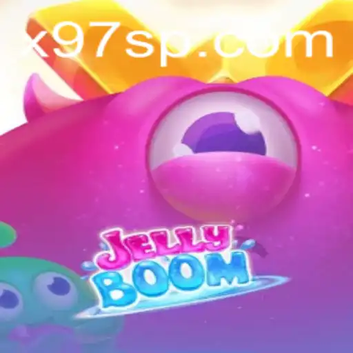 Descubra o Fascinante Mundo de JellyBoom