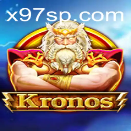 Kronos: Uma Nova Era no Mundo dos Jogos