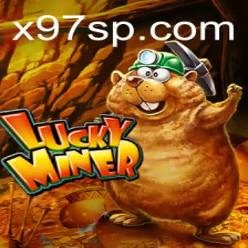 Descubra LuckyMiner: O Jogo de Aventuras Minerais