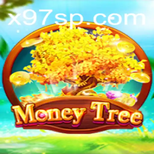 Descubra o Fascinante Jogo MoneyTree da x97s.com