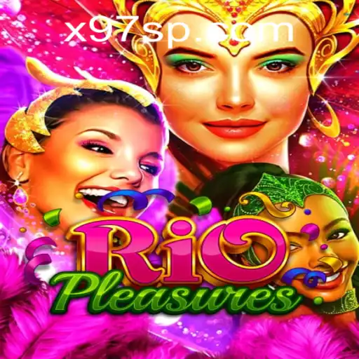 RioPleasures: Descubra o Novo Jogo Sensação do Momento