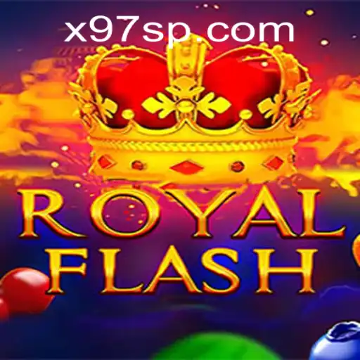 Descubra o Fascinante Mundo de RoyalFlash