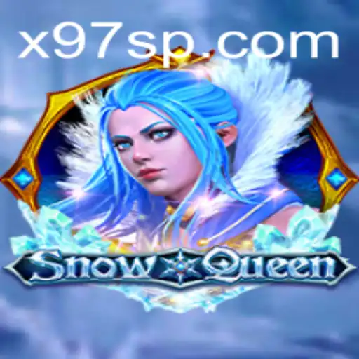 SnowQueen: O Desafiante Jogo de Estratégia e Aventura