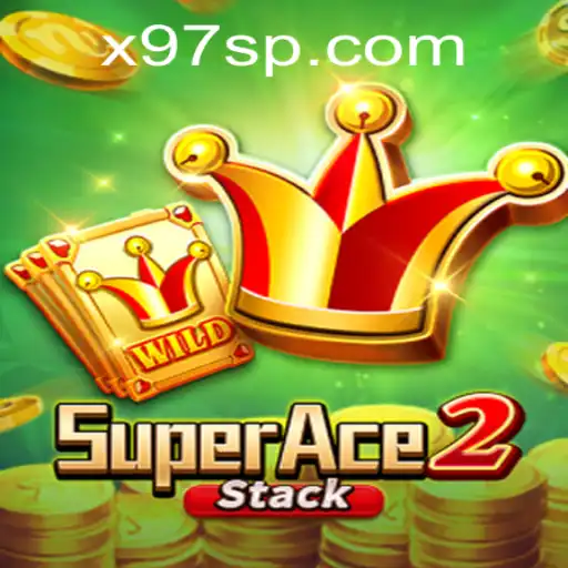 Descubra o Mundo de SuperAce2: Um Jogo Inovador e Cativante
