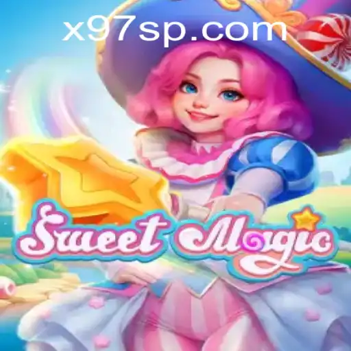 Descubra o Encantador Mundo de 'SweetMagic': Um Mergulho no Fascinante Jogo de Estratégia