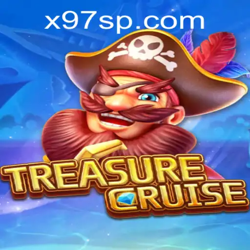 Descubra o Mundo de Aventura e Estratégia em TREASURECRUISE