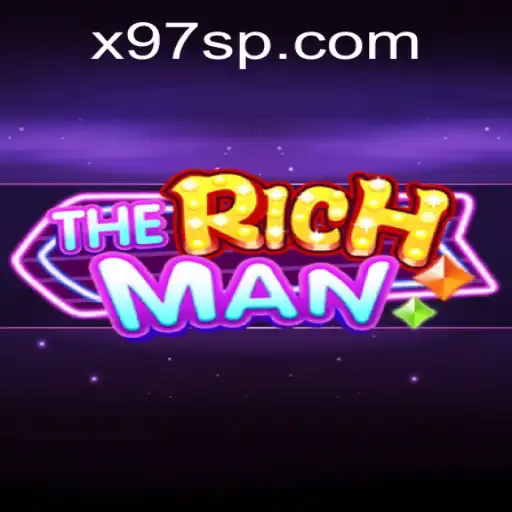 TheRichMan: Descubra o Jogo que Está Conquistando o Mundo