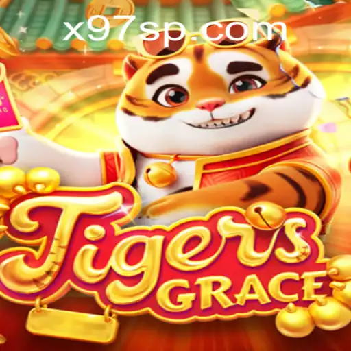 TigersGrace: O Jogo que Conquista com Estratégia e Agilidade