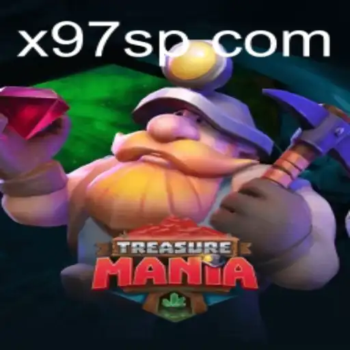 Explorando o Universo de TreasureMania: Regras e Dicas para Iniciantes