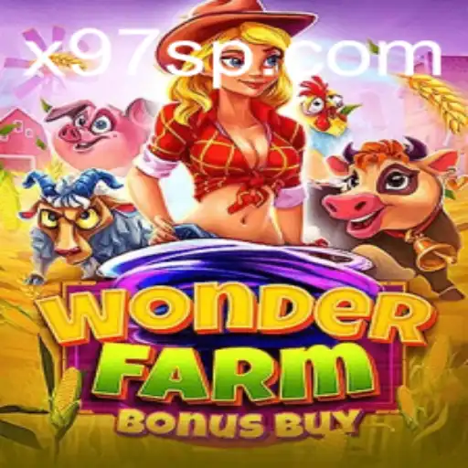 Explorando o WonderFarmBonusBuy e o Fenômeno x97s.com