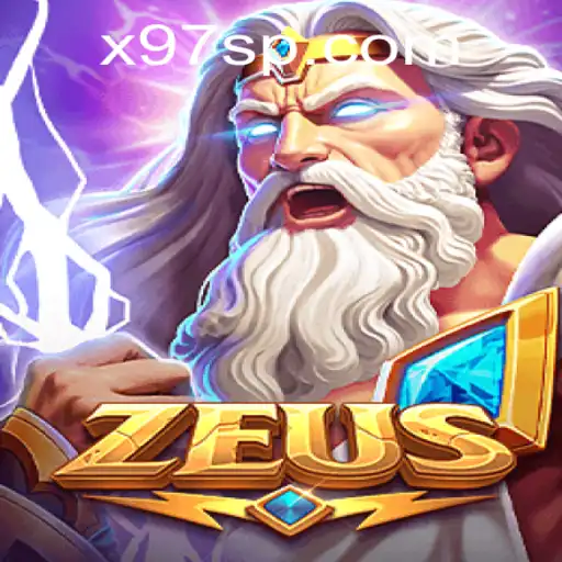 Explorando o Jogo Zeus: Uma Aventurada Mítica